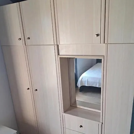 Casa Ii 別荘 *